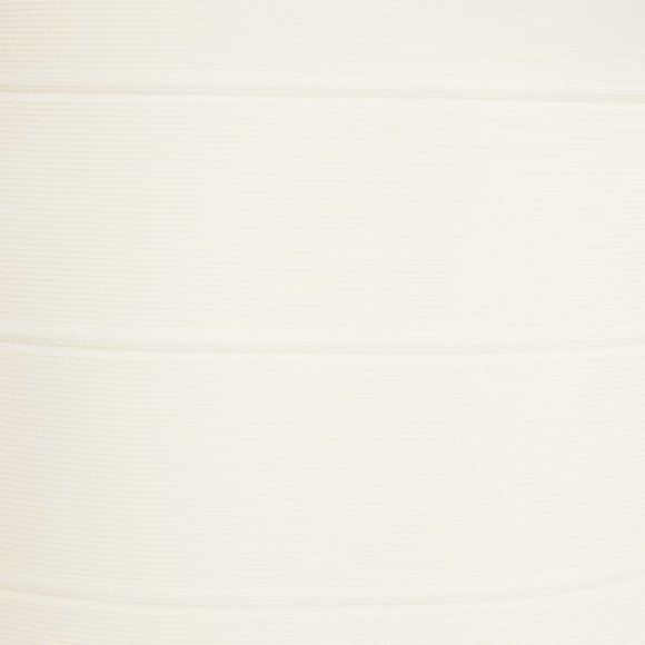 Hervé Léger Icon Strappy Mini Dress - Picture 5 of 16